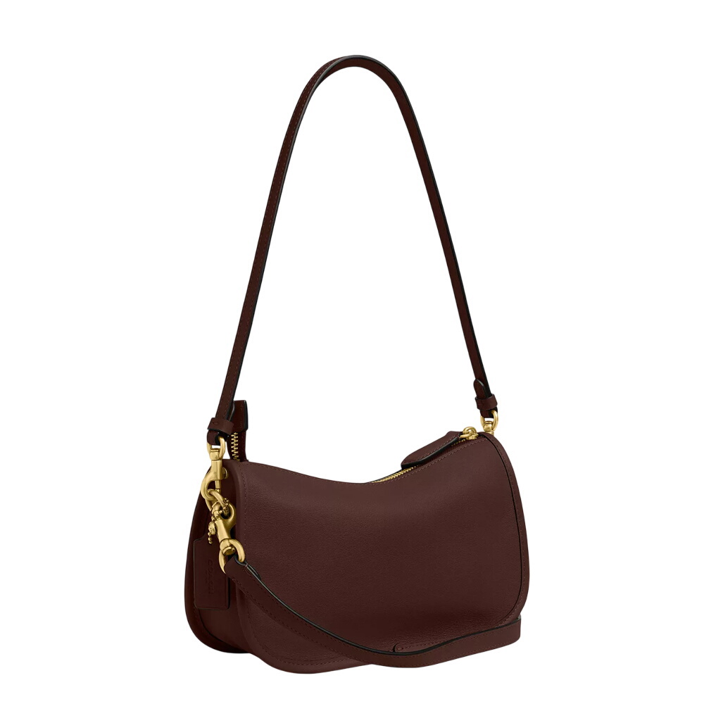 Coach Waverly Bag